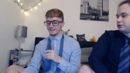 Jamesbeaufoot  02-01-2021
